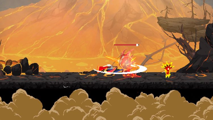 Astral Ascent - The Outer Reaches DLC PC Steam CD Key