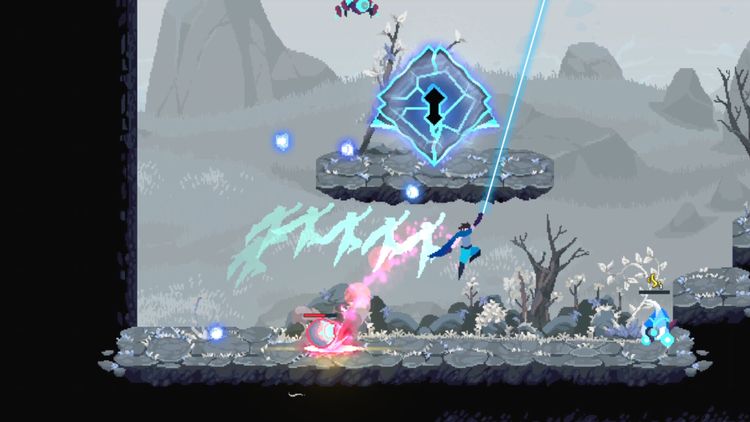 Astral Ascent - The Outer Reaches DLC PC Steam CD Key