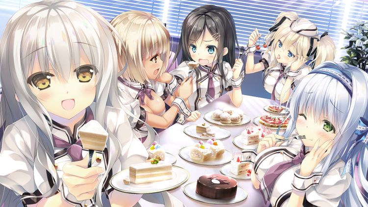 Marshmallow All the Way Home PC Steam CD Key