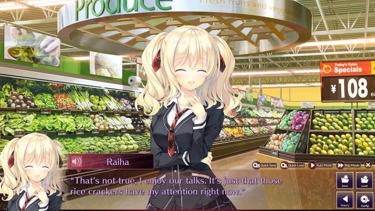 Marshmallow All the Way Home PC Steam CD Key