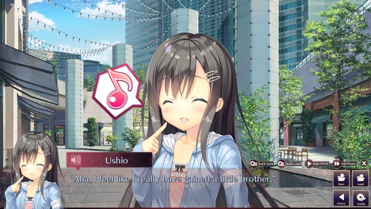 Marshmallow All the Way Home PC Steam CD Key