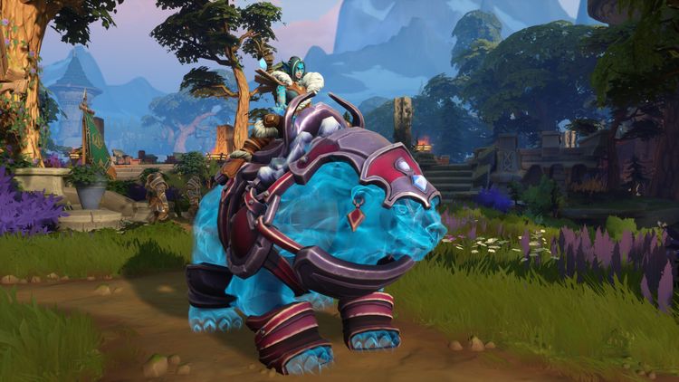 Fellowship - Guardian's Supporter Pack DLC PC Steam CD Key