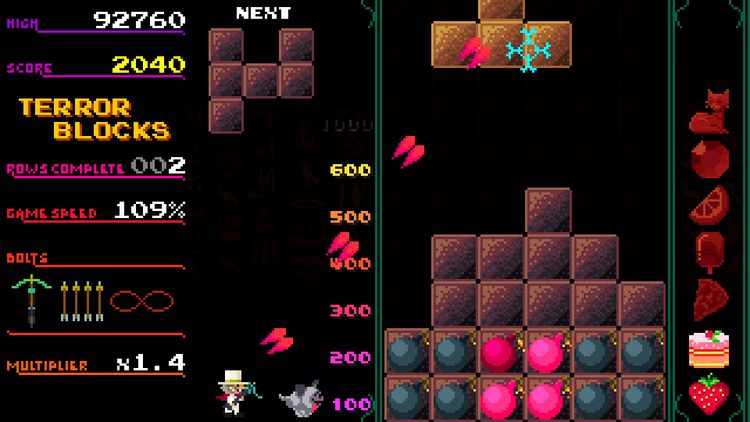 Silver Bullet PC Steam CD Key