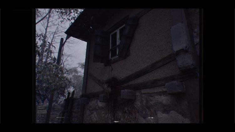 İblis3:Phenomena PC Steam CD Key