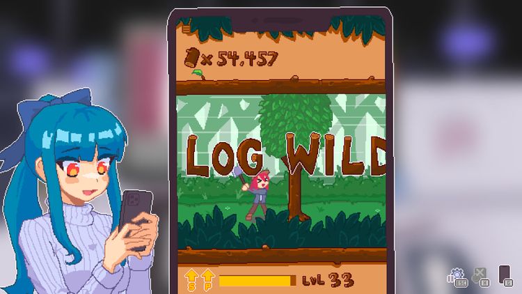 Endless Monday: Dreams and Deadlines PC Steam CD Key