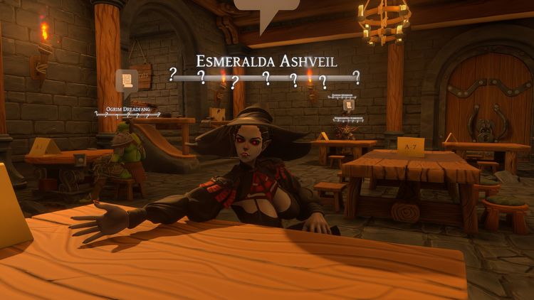 Restaurats PC Steam CD Key