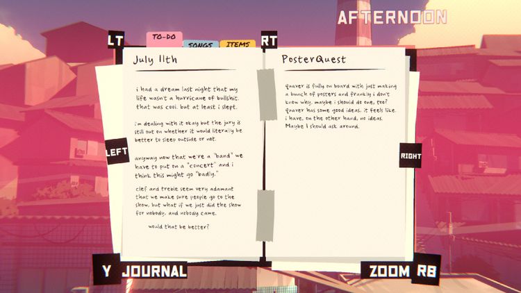 UNBEATABLE PC Steam CD Key