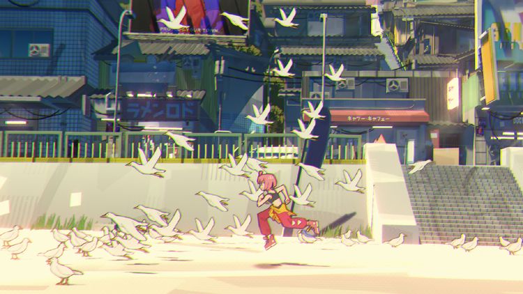 UNBEATABLE PC Steam CD Key