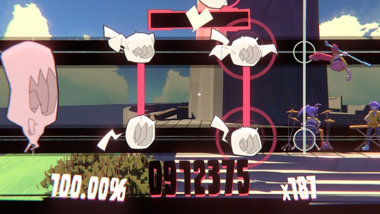 UNBEATABLE PC Steam CD Key