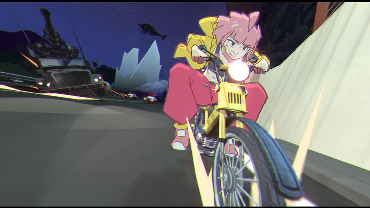 UNBEATABLE PC Steam CD Key