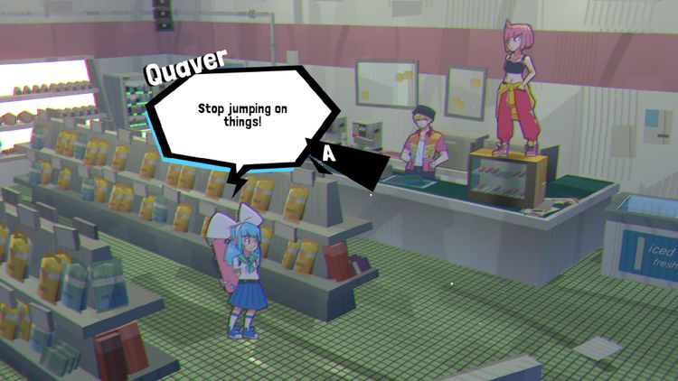 UNBEATABLE PC Steam CD Key