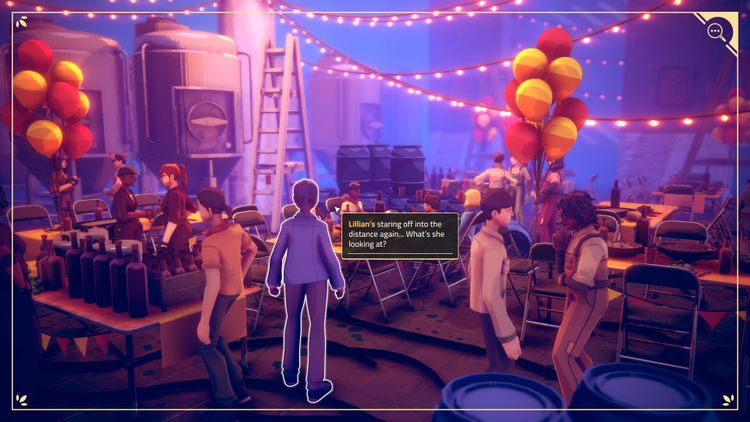 Generation Exile PC Steam CD Key