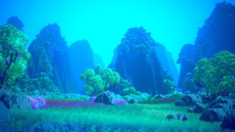 Generation Exile PC Steam CD Key