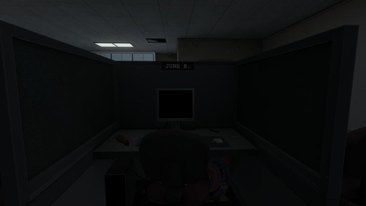 Amanda the Adventurer 3 PC Steam CD Key