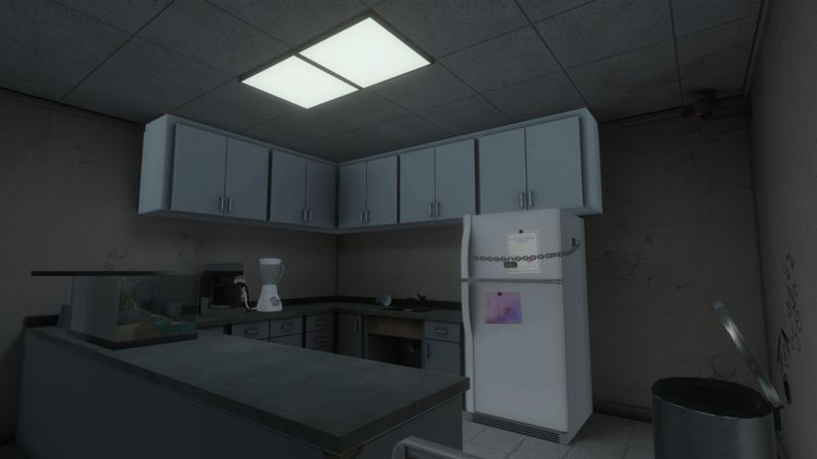 Amanda the Adventurer 3 PC Steam CD Key