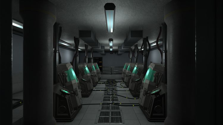 Amanda the Adventurer 3 PC Steam CD Key