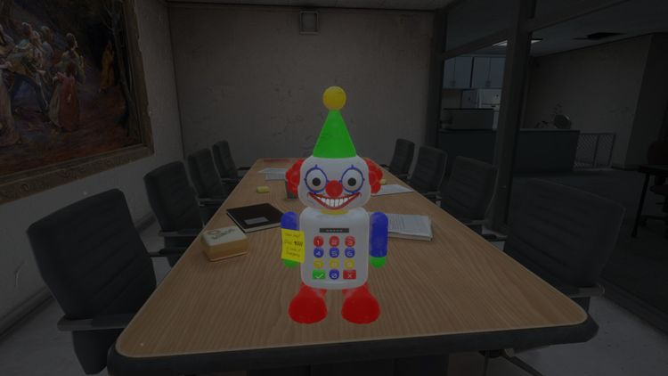 Amanda the Adventurer 3 PC Steam CD Key