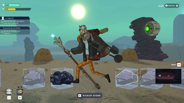 Kentum PC Steam CD Key