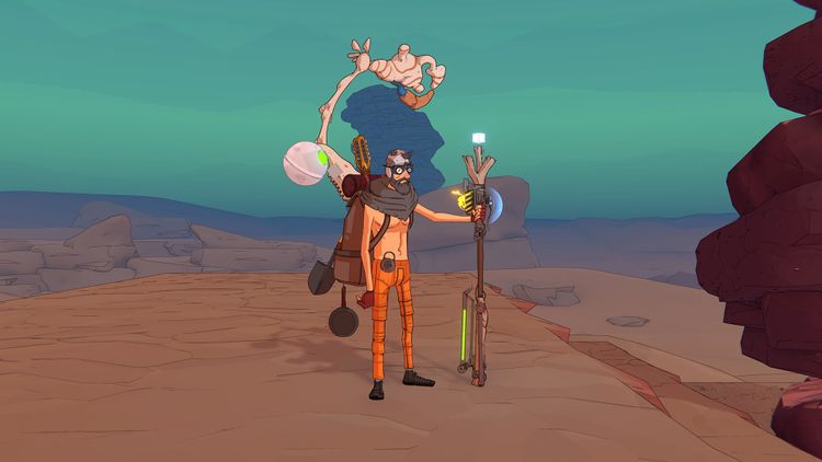 Kentum PC Steam CD Key