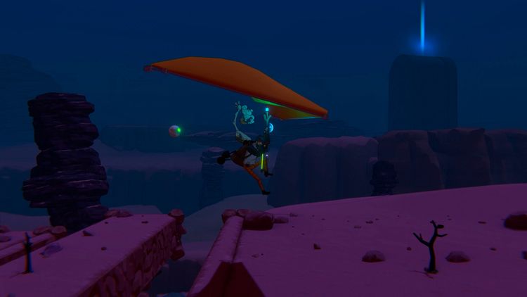 Kentum PC Steam CD Key