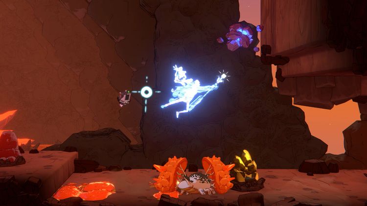 Kentum PC Steam CD Key