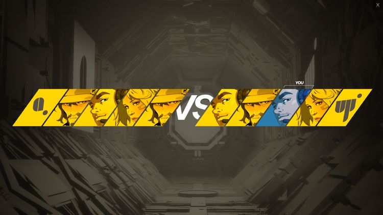 Q-UP PC Steam CD Key