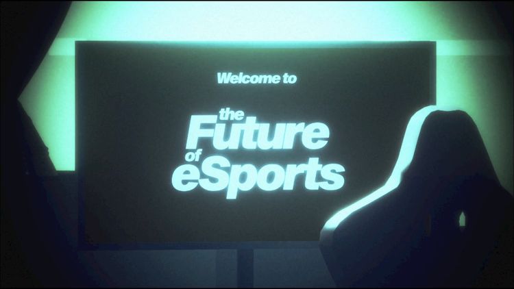 Q-UP PC Steam CD Key