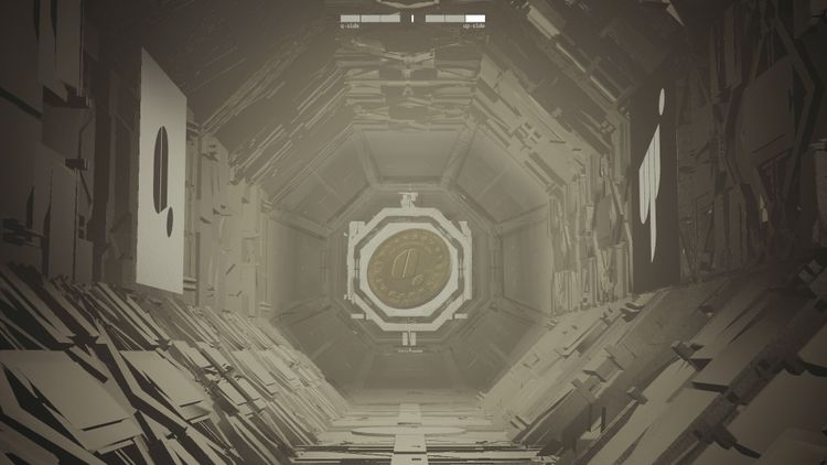 Q-UP PC Steam CD Key