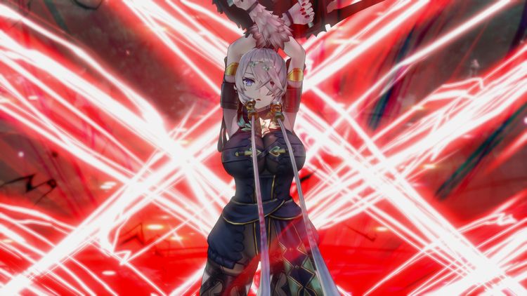 Atelier Ryza 2: Lost Legends & the Secret Fairy DX PC Steam Account