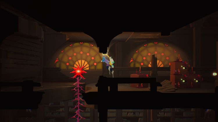 Possessor(s) PC Steam CD Key