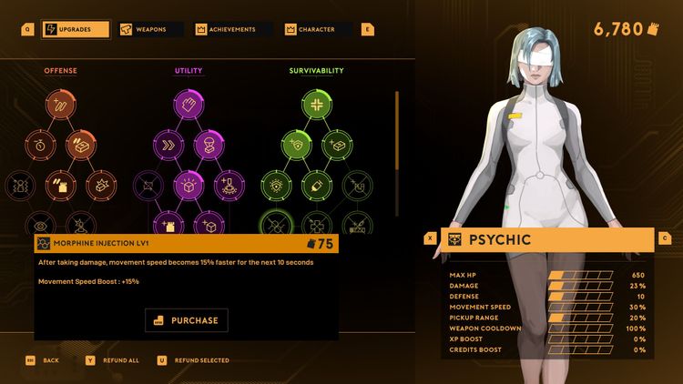 Let Them Come: Onslaught PC Steam CD Key