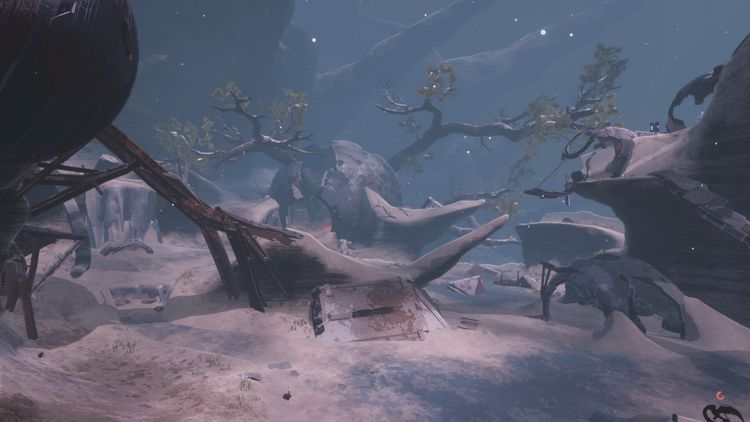 Risk of Rain 2 - Alloyed Collective DLC PC Steam Altergift