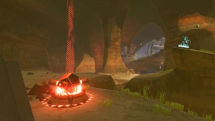 Risk of Rain 2 - Alloyed Collective DLC PC Steam Altergift