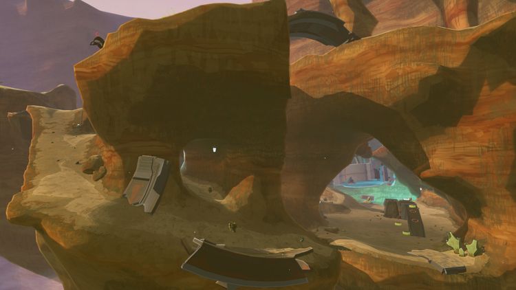 Risk of Rain 2 - Alloyed Collective DLC PC Steam Altergift