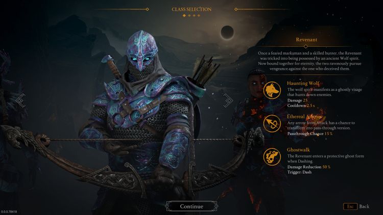 Jotunnslayer: Hordes of Hel - Bifrost Legendary Armor Pack DLC PC Steam CD Key