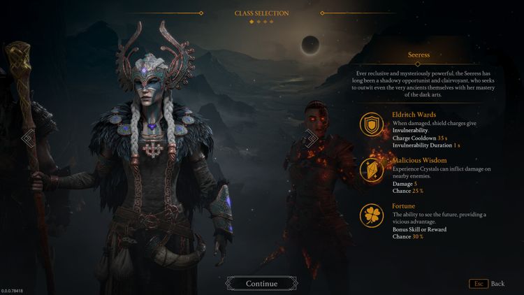 Jotunnslayer: Hordes of Hel - Tyr's Mythical Armor Pack DLC PC Steam CD Key