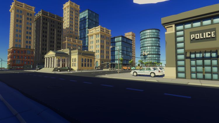 Greengrocer Simulator 2024 PC Steam CD Key