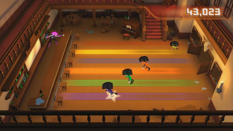 Rocksmith 2014 Edition REMASTERED LEARN PLAY PC Steam Account