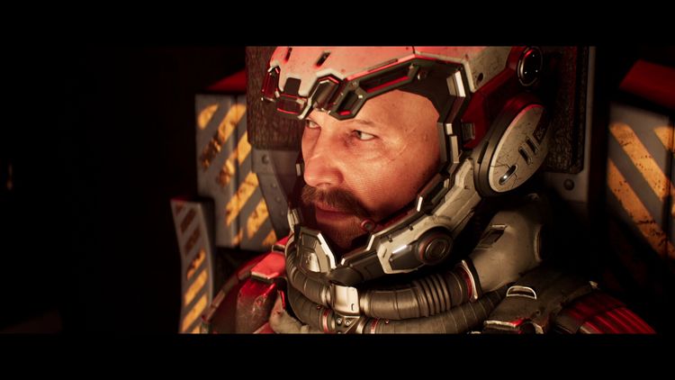 MechWarrior 5: Clans - Wolves of Tukayyid DLC PC Steam CD Key