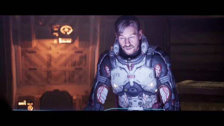 MechWarrior 5: Clans - Wolves of Tukayyid DLC PC Steam CD Key