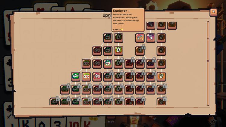 This Ain't Even Poker, Ya Joker PC Steam CD Key