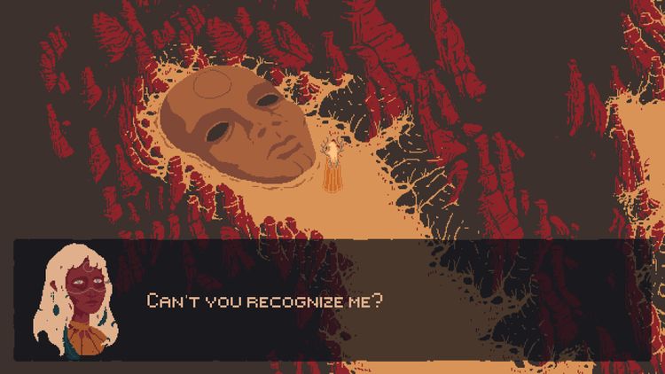 Death Howl RoW PC Steam CD Key