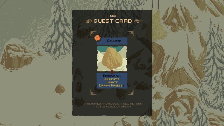 Death Howl RoW PC Steam CD Key