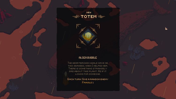 Death Howl RoW PC Steam CD Key