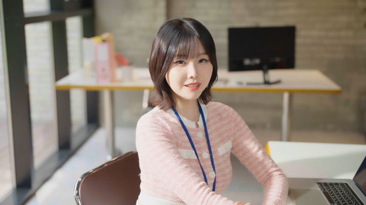 Heroines Through My Lens PC Steam CD Key