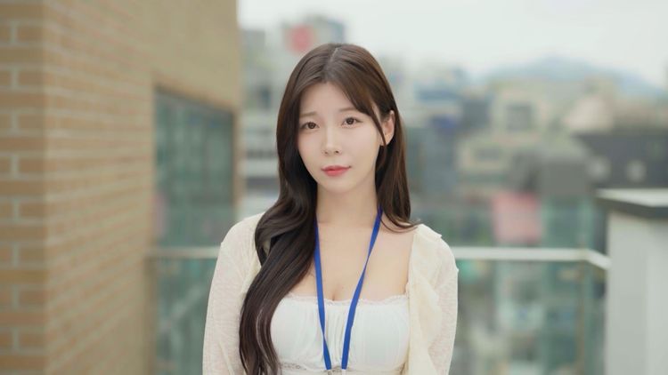 Heroines Through My Lens PC Steam CD Key