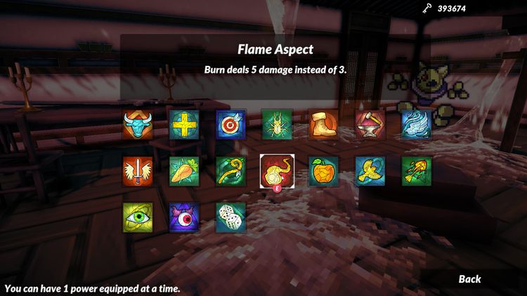 Wanted Shadows PC Steam CD Key