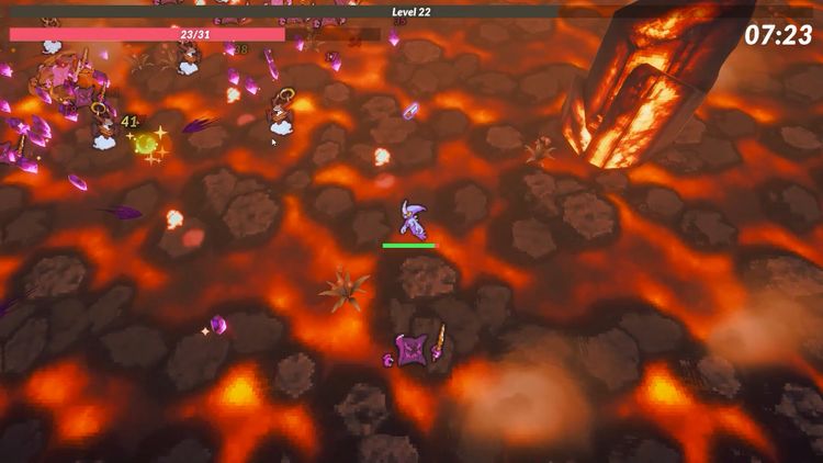 Wanted Shadows PC Steam CD Key