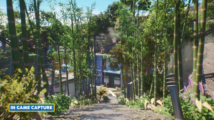 Gamer Stop Simulator PC Steam CD Key