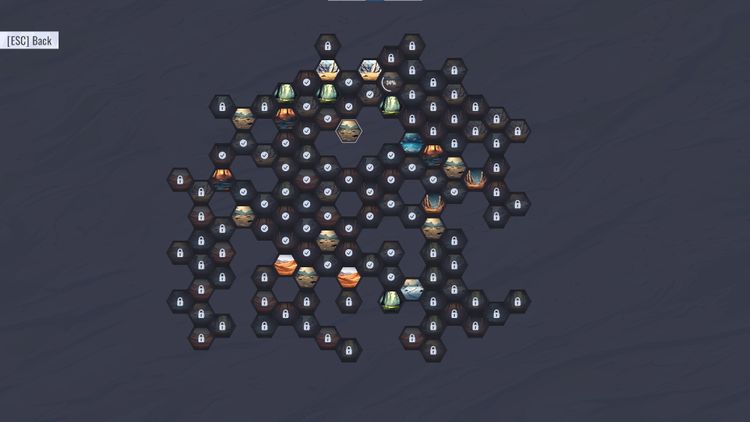 Factory Planner PC Steam CD Key